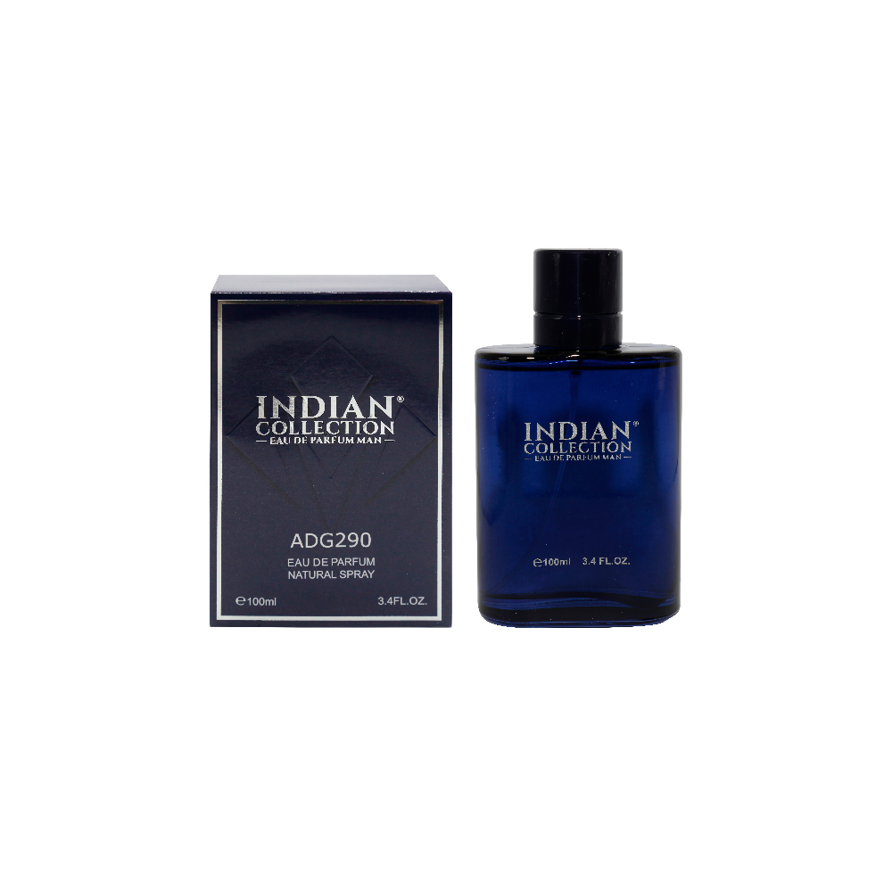 Perfume de Hombre