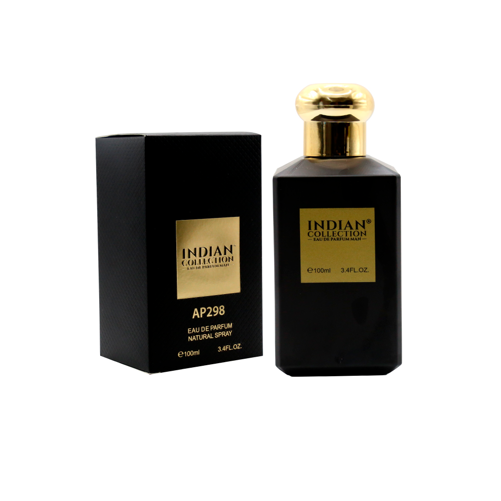 Perfume de Hombre