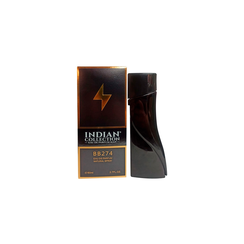 Perfume de Hombre