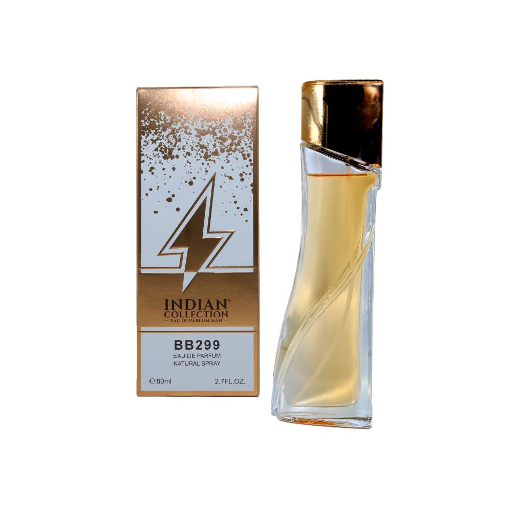 Perfume de Hombre