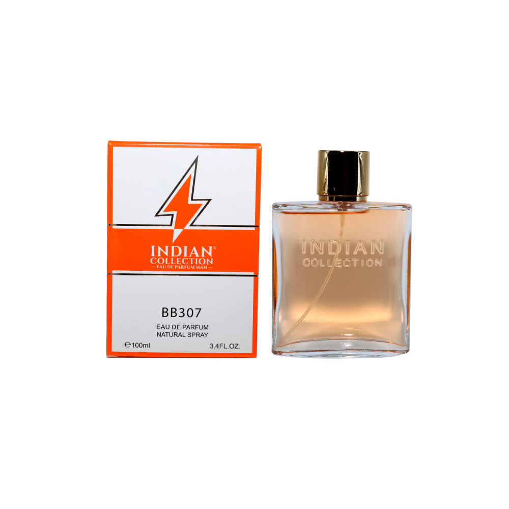 Perfume de Hombre