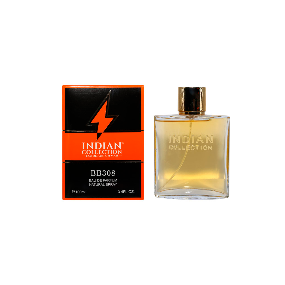 Perfume de Hombre