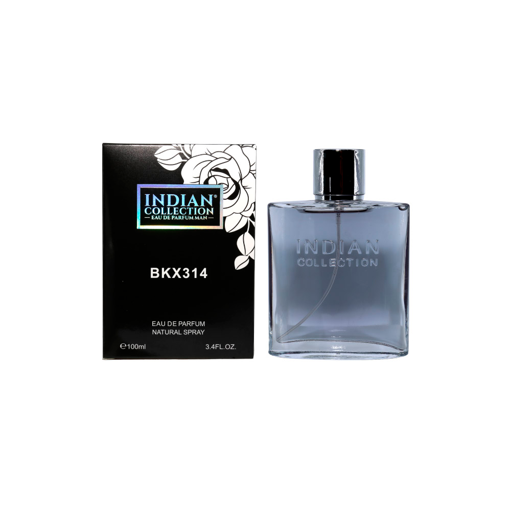 Perfume de Hombre