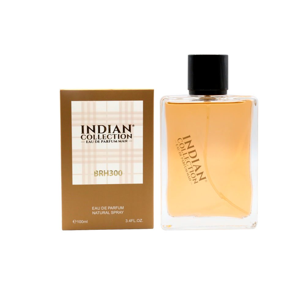 Perfume de Hombre