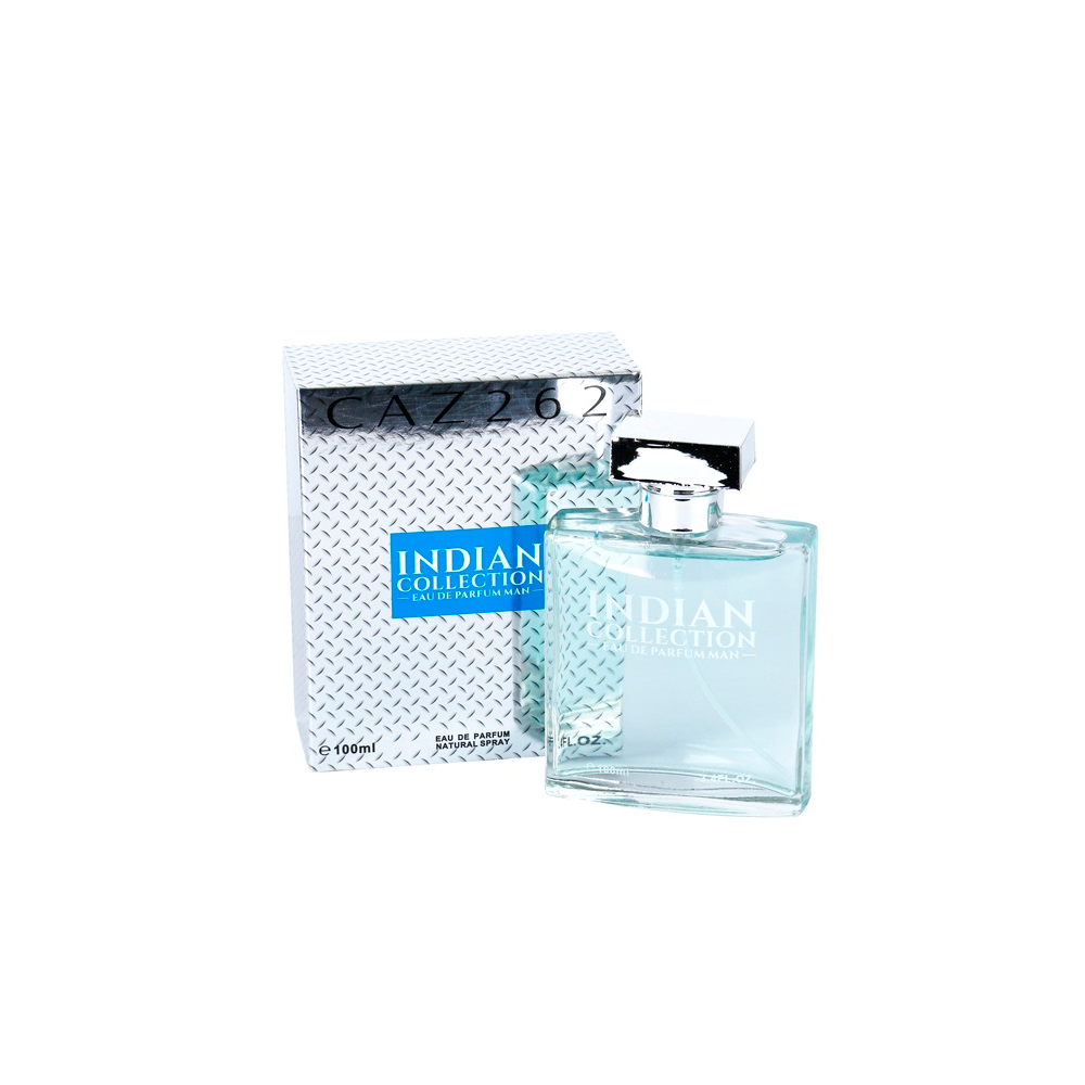 Perfume de Hombre