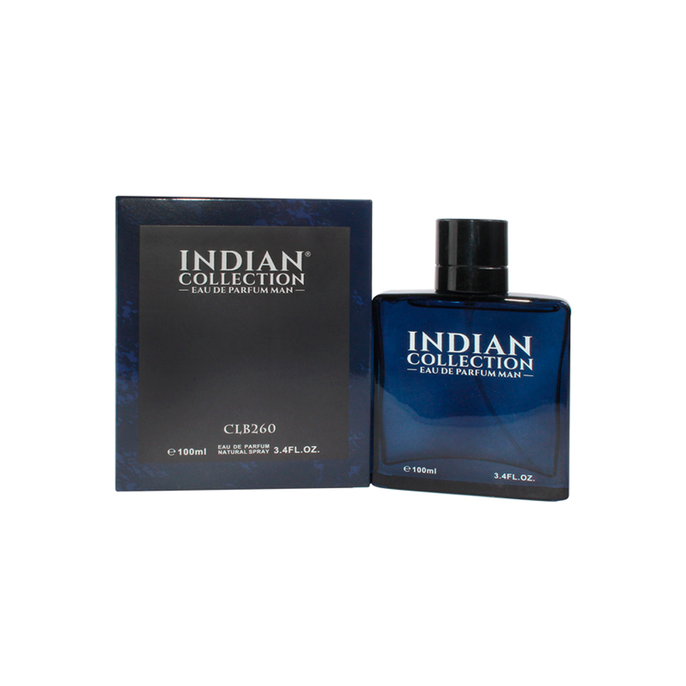 Perfume de Hombre