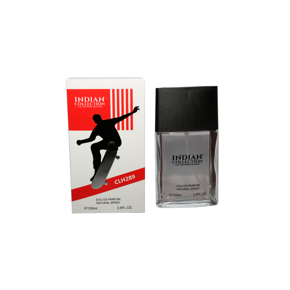 Perfume de Hombre