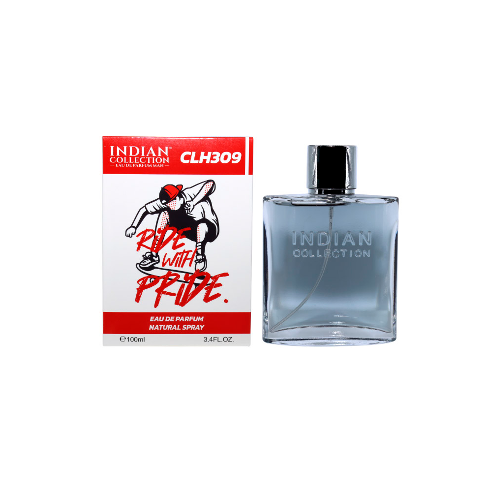 Perfume de Hombre