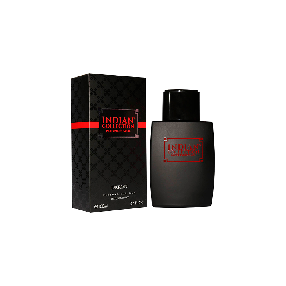 Perfume de Hombre