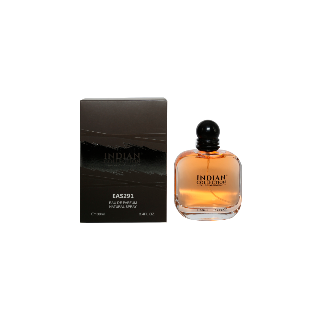 Perfume de Hombre