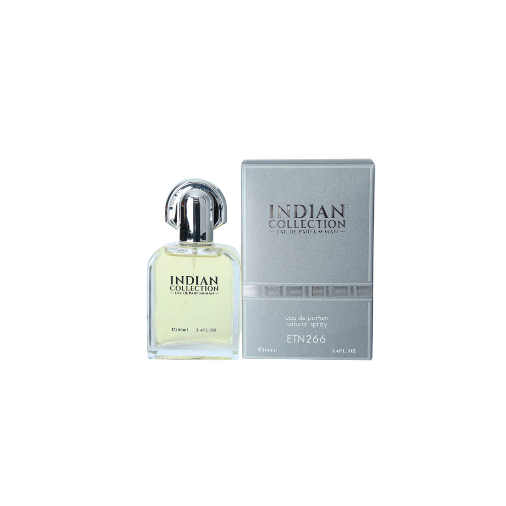 Perfume de Hombre