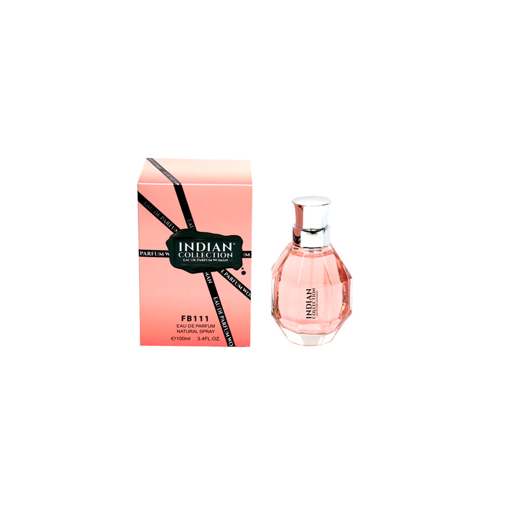 Perfume de Mujer