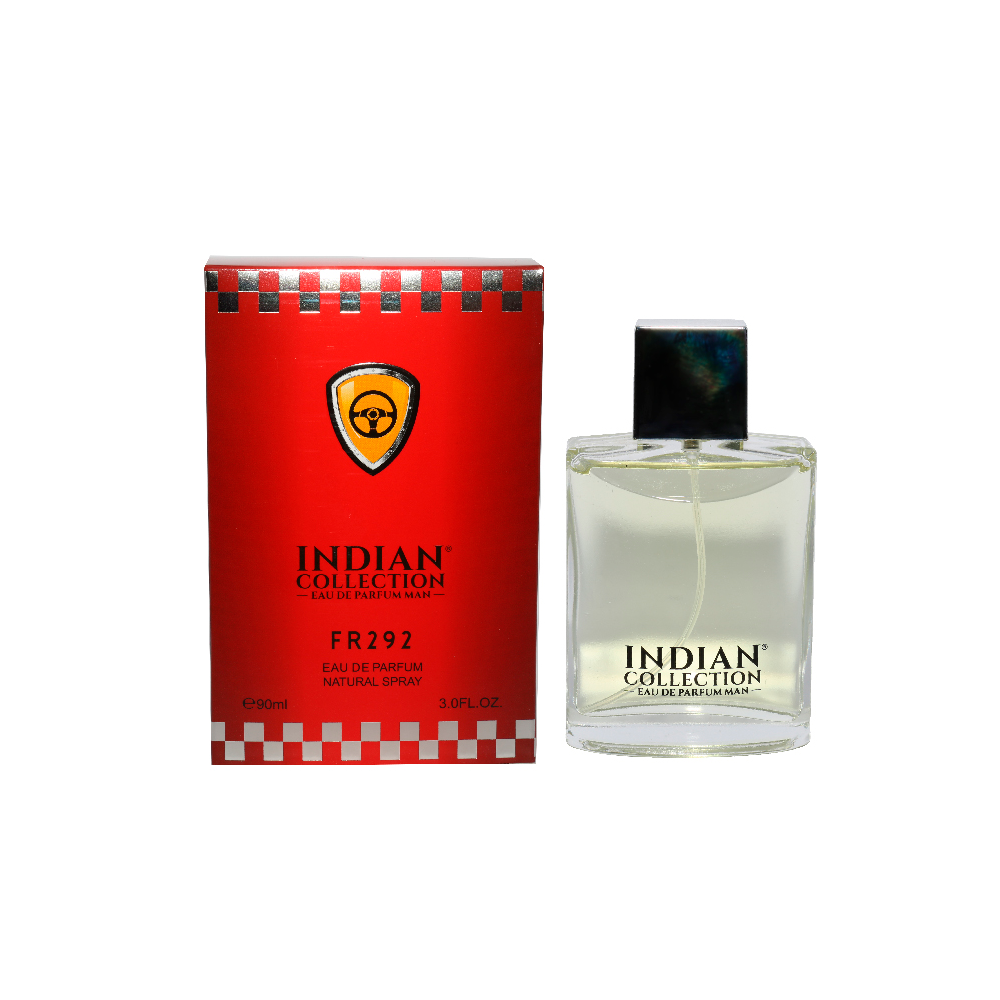 Perfume de Hombre