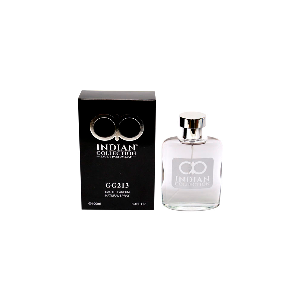 Perfume de Hombre