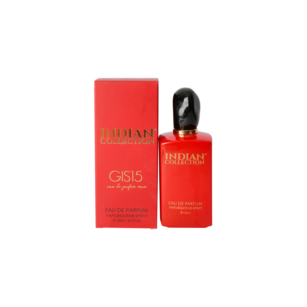 Perfume de Mujer