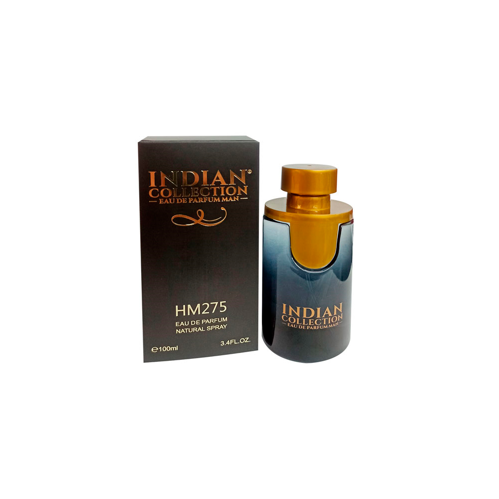 Perfume de Hombre