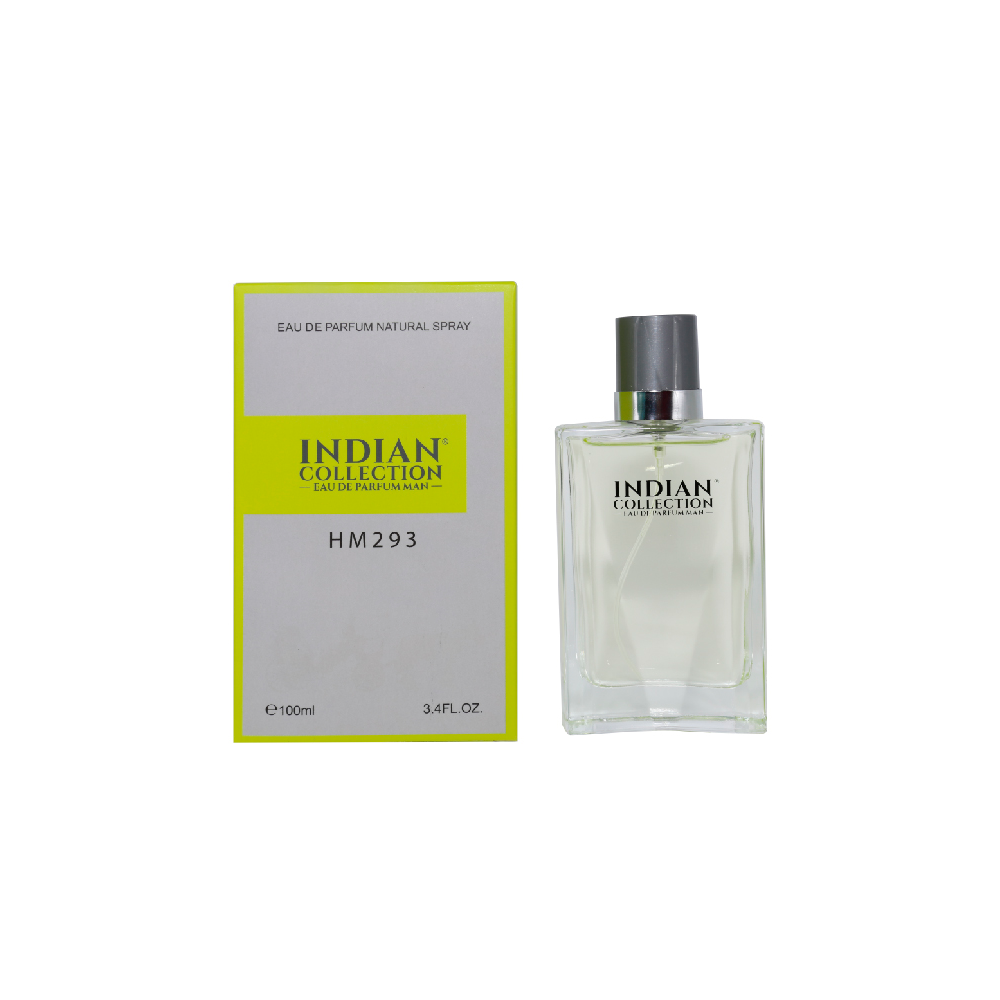 Perfume de Hombre