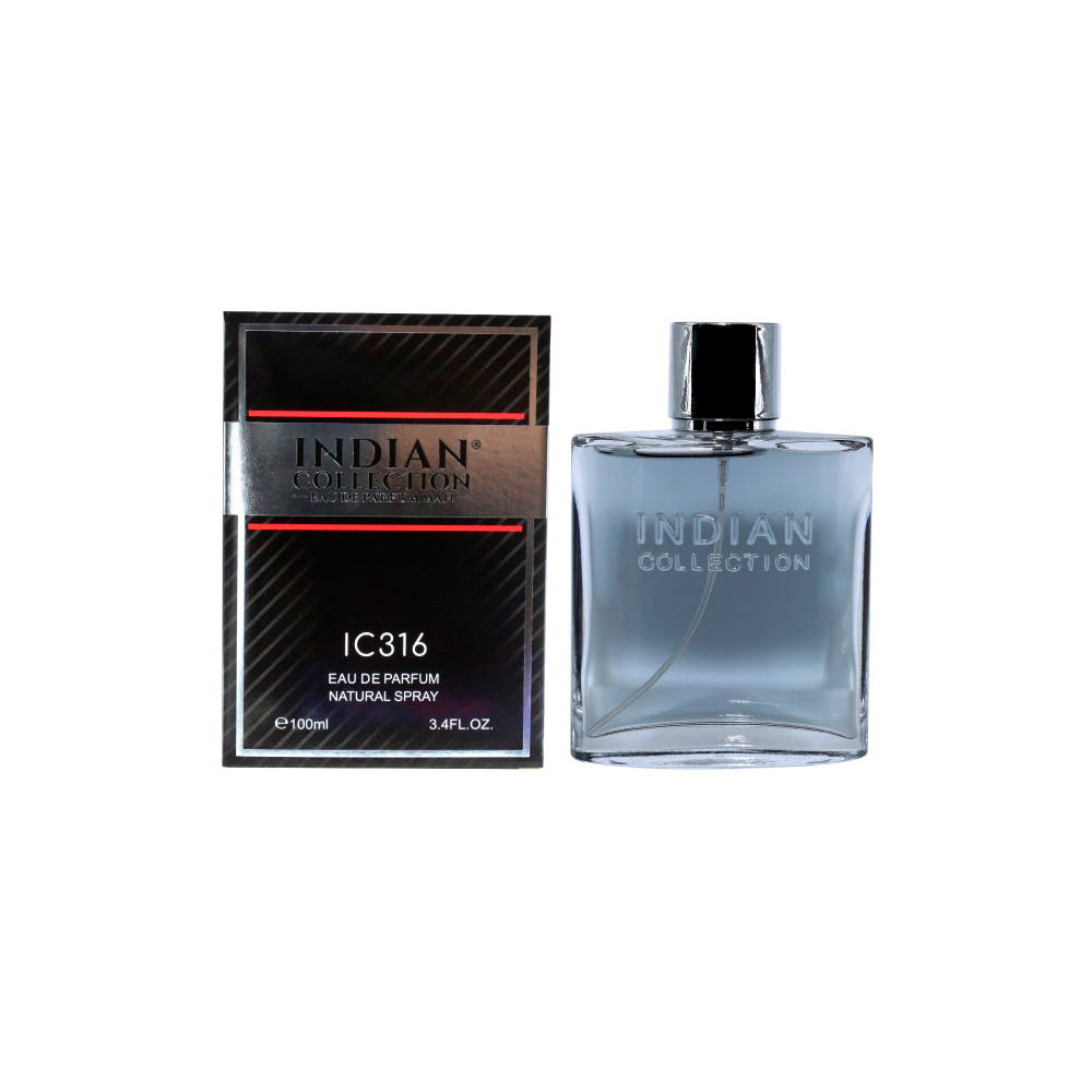 Perfume de Hombre