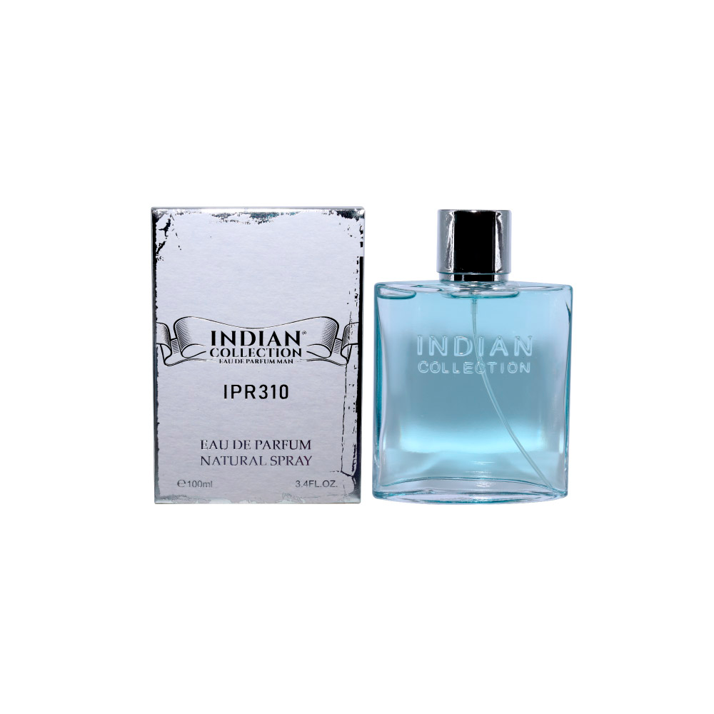 Perfume de Hombre