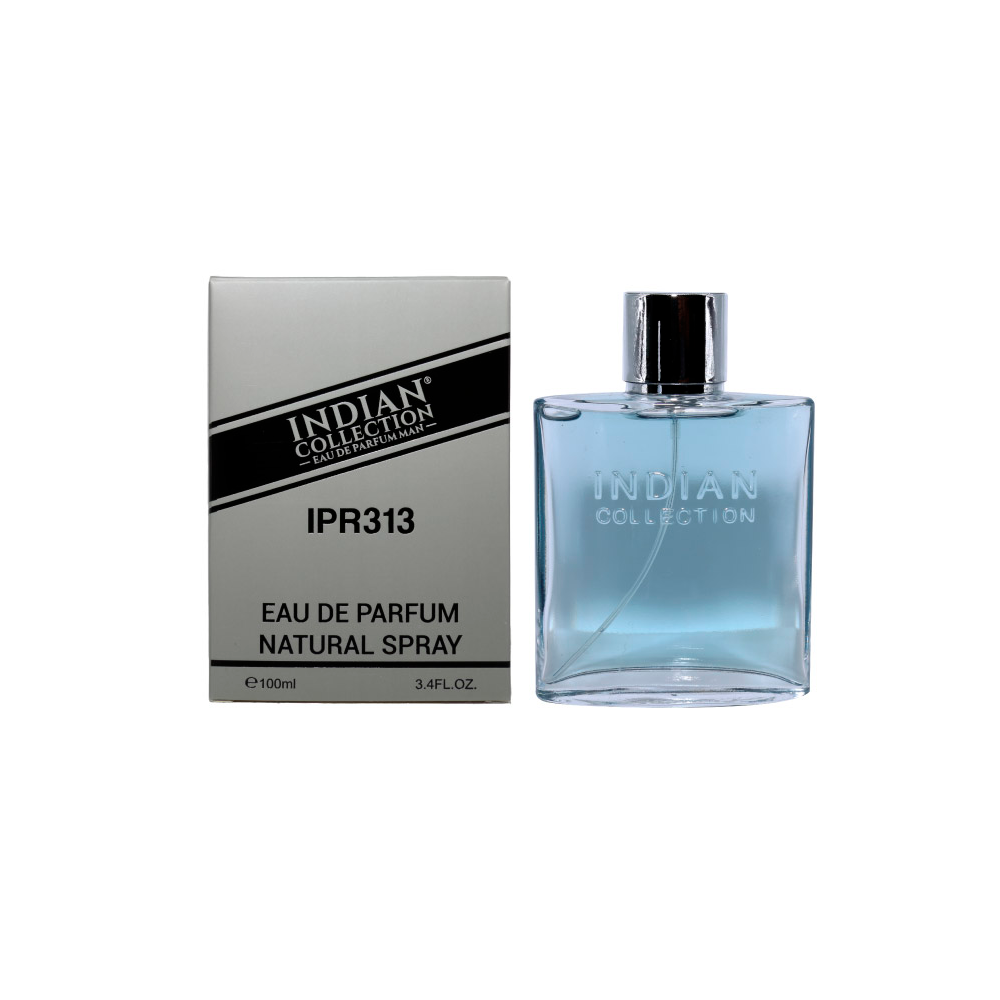 Perfume de Hombre