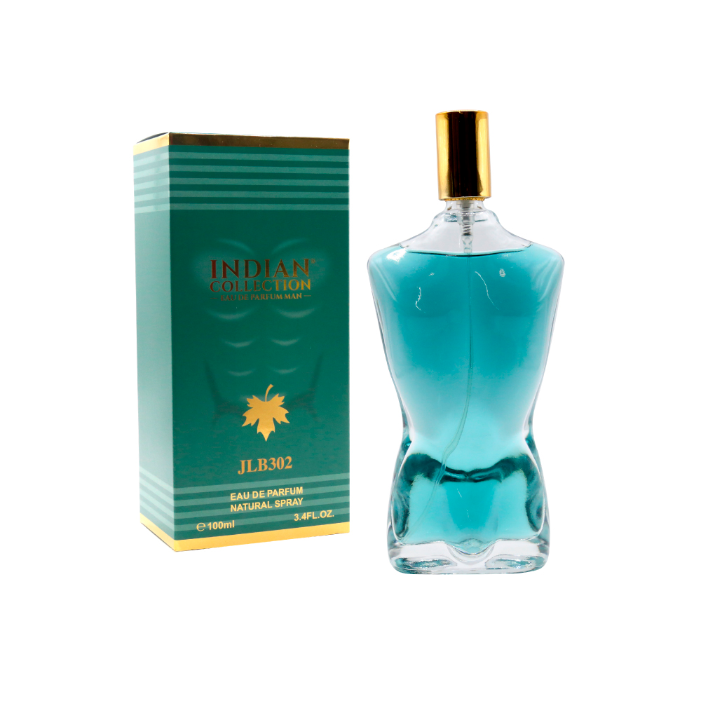 Perfume de Hombre