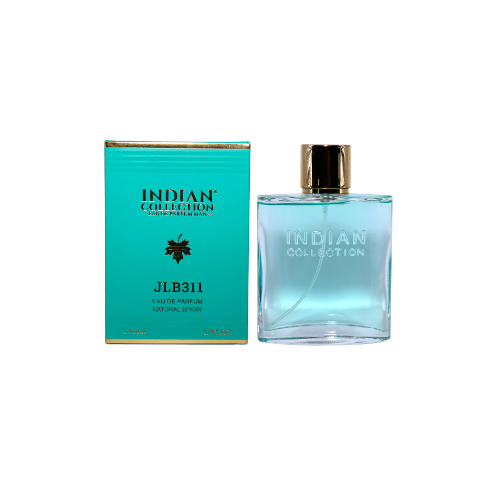 Perfume de Hombre