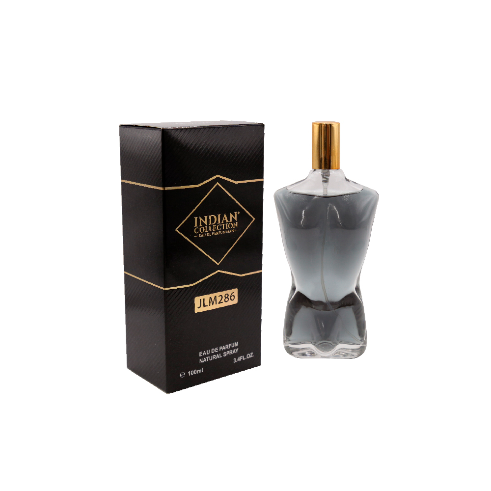 Perfume de Hombre