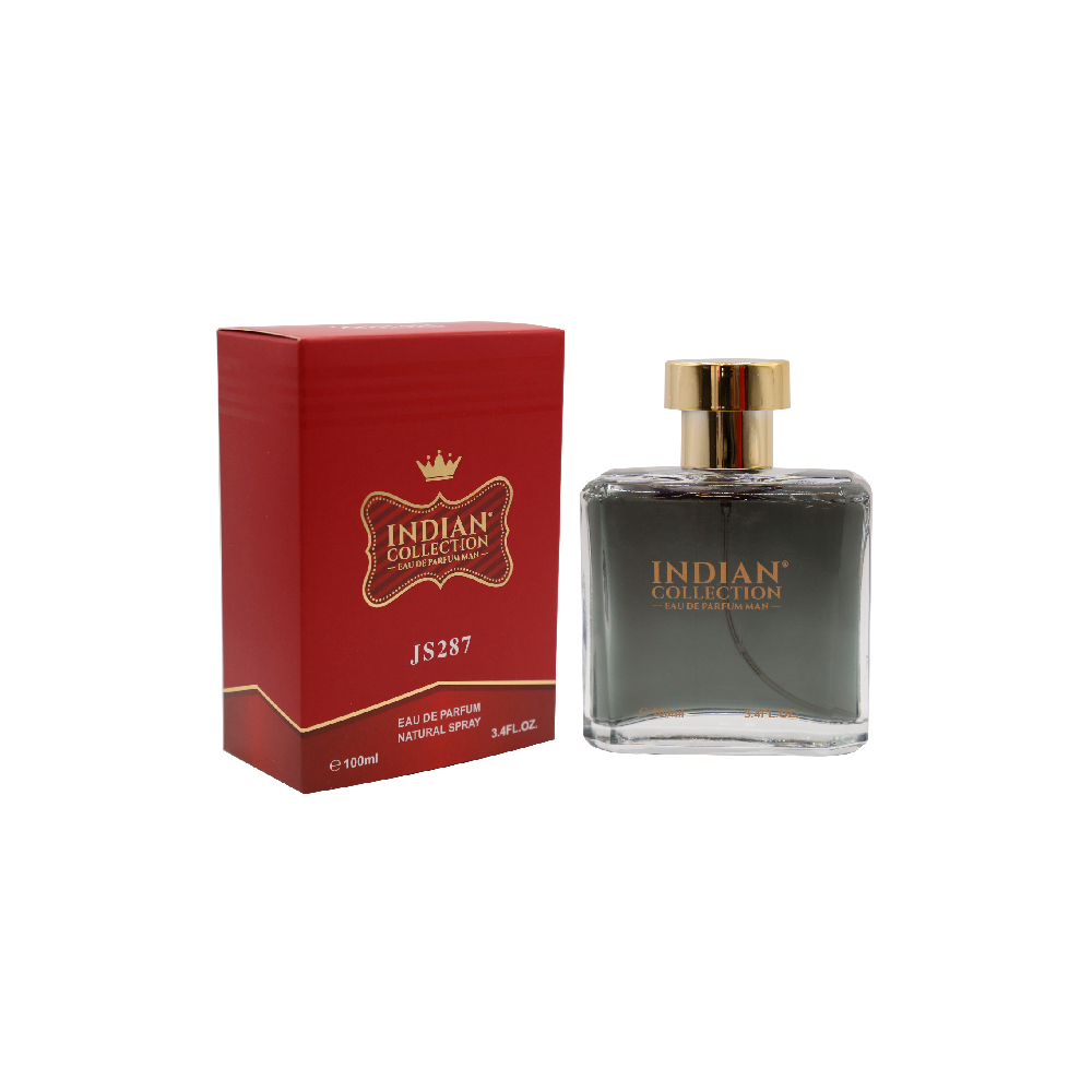 Perfume de Mujer