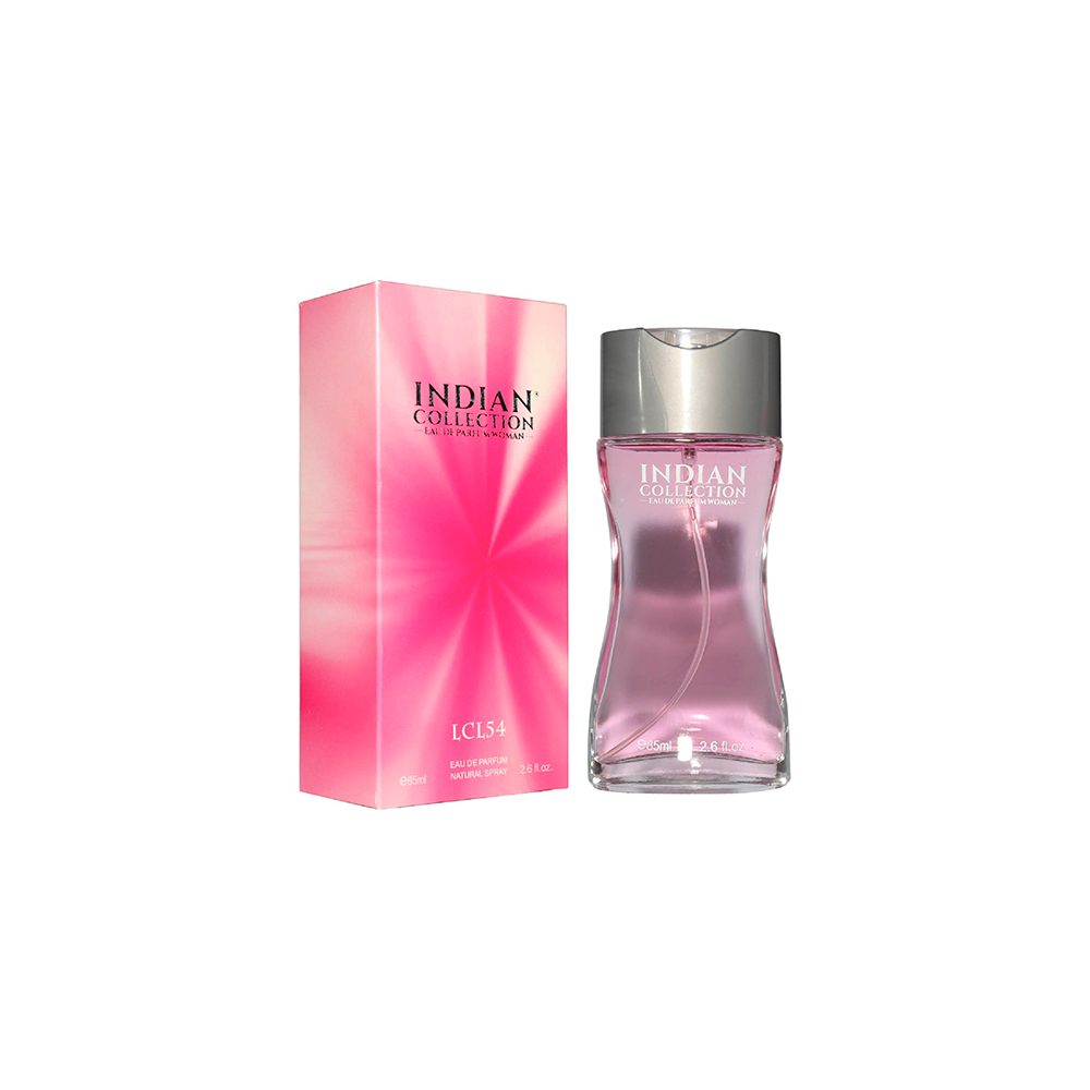 Perfume de Mujer