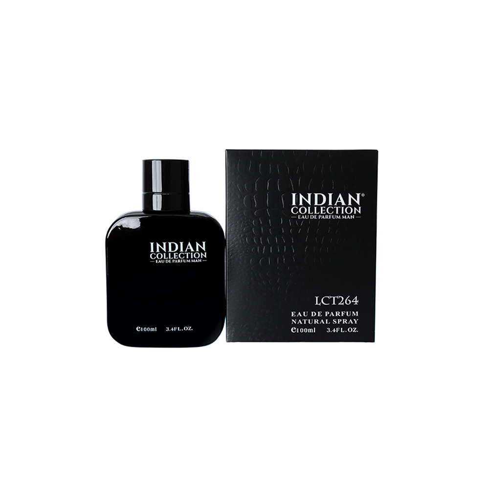 Perfume de Hombre