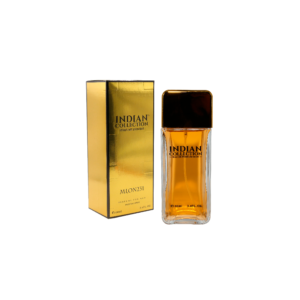 Perfume de Hombre