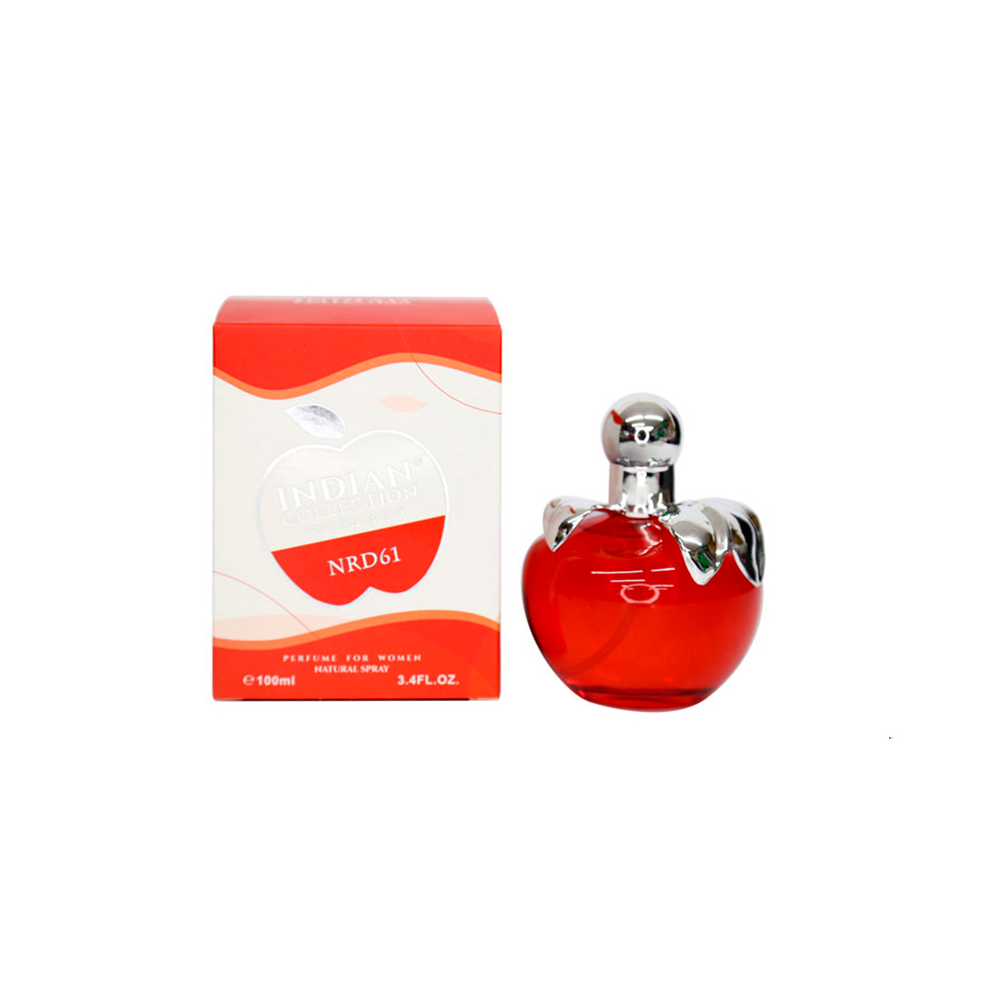 Perfume de Mujer