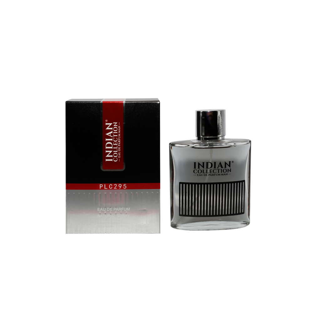 Perfume de Hombre