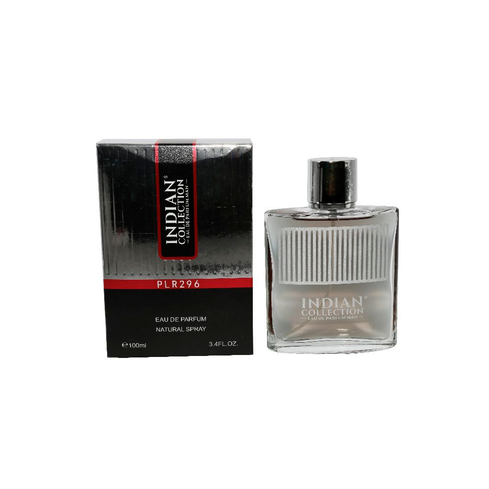 Perfume de Hombre