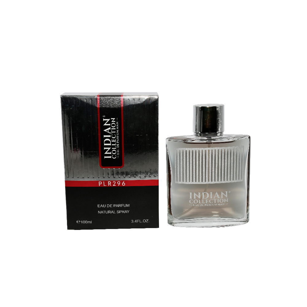 Perfume de Hombre