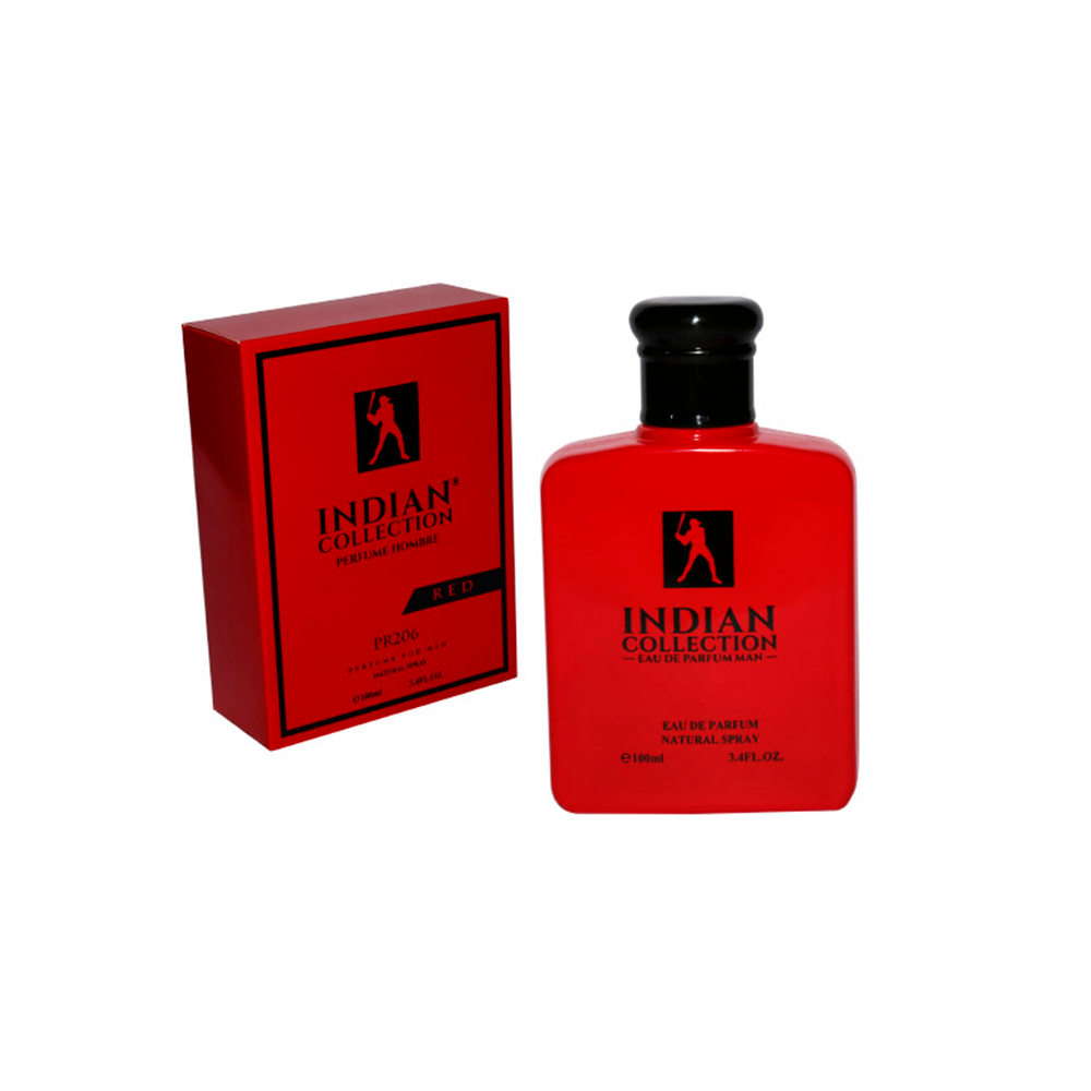 Perfume de Hombre