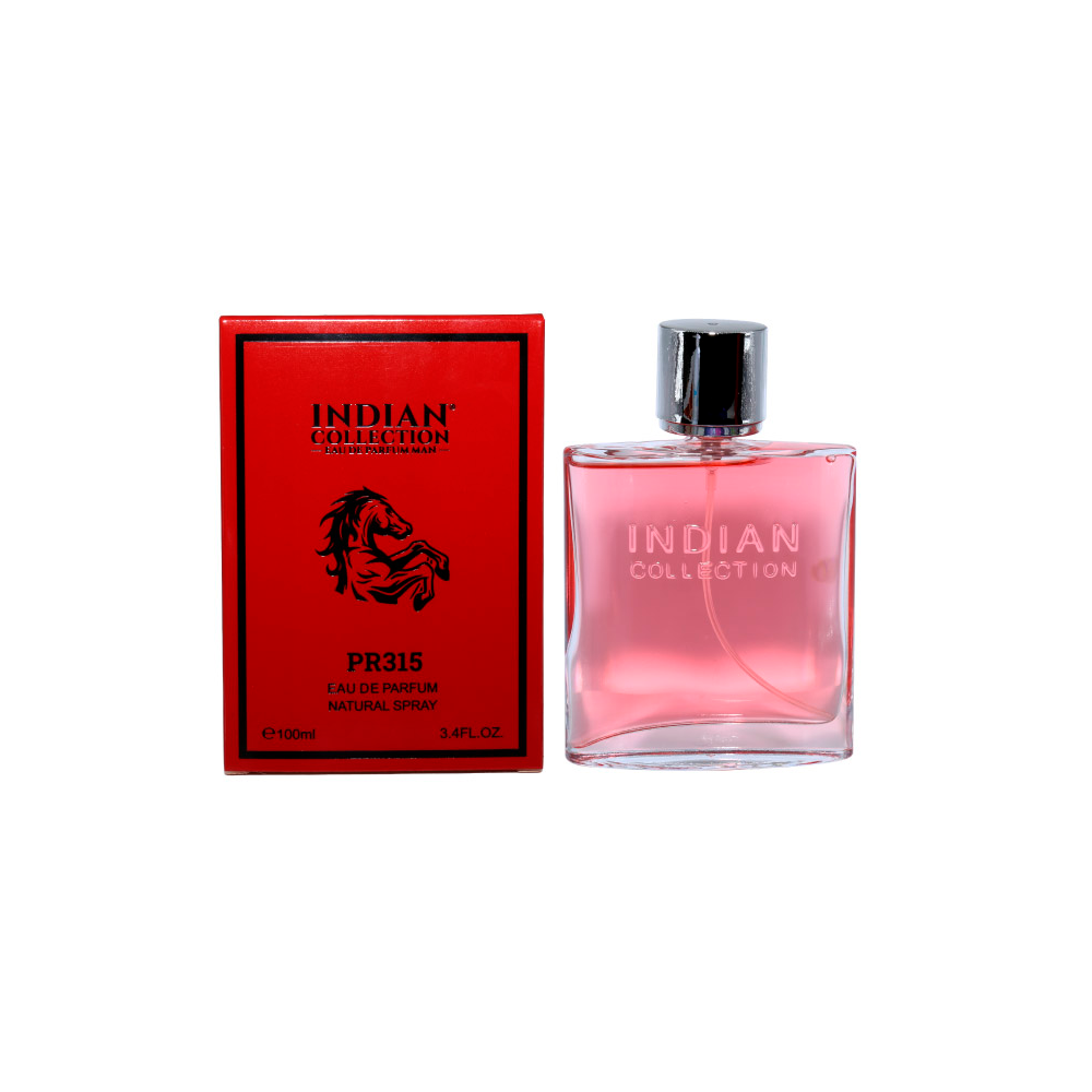 Perfume de Hombre