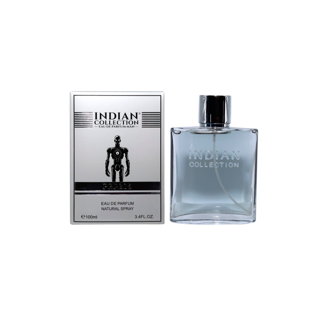 Perfume de Hombre