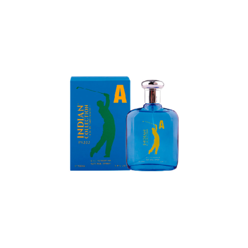 Perfume de Hombre