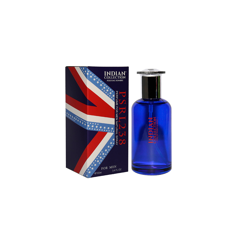 Perfume de Hombre