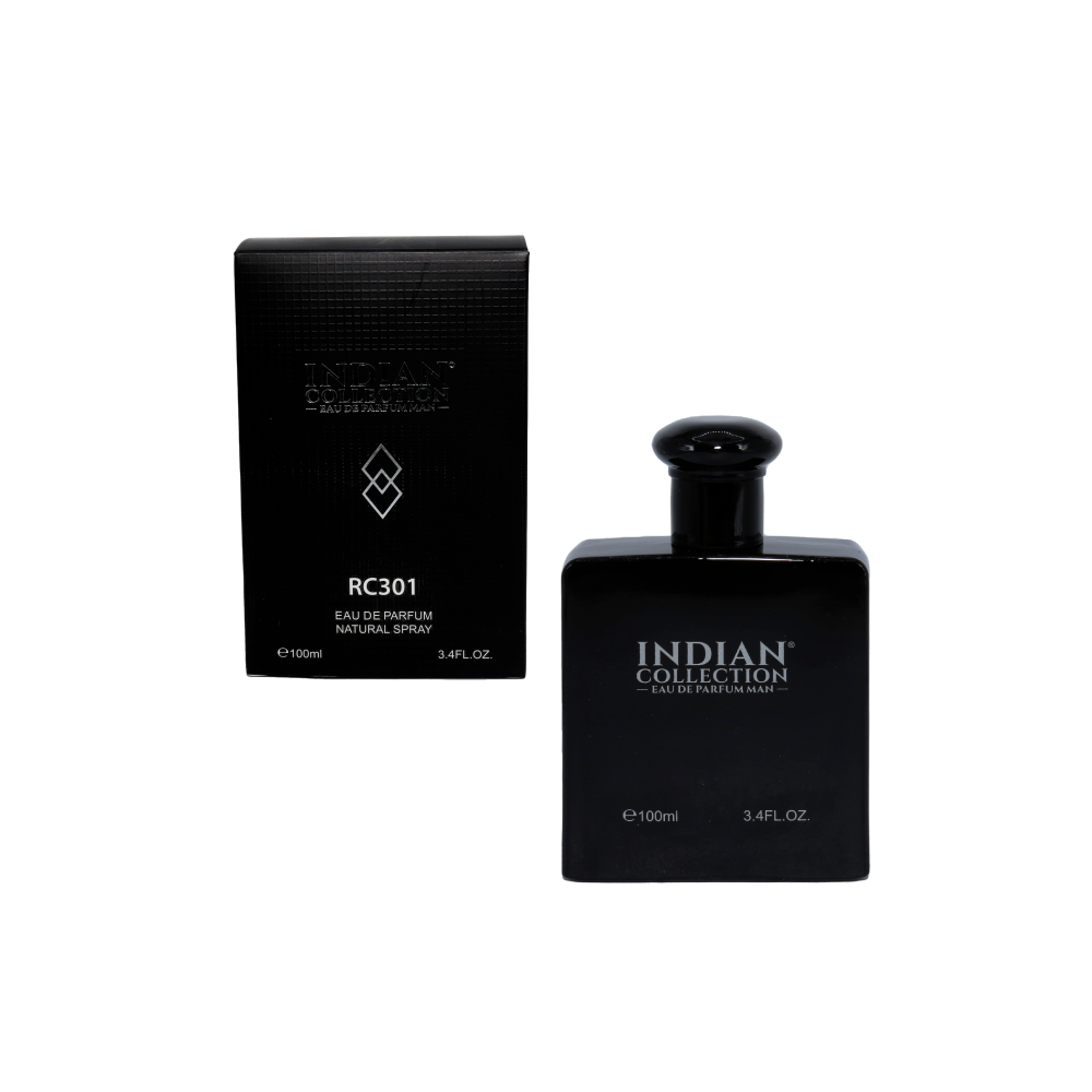 Perfume de Hombre