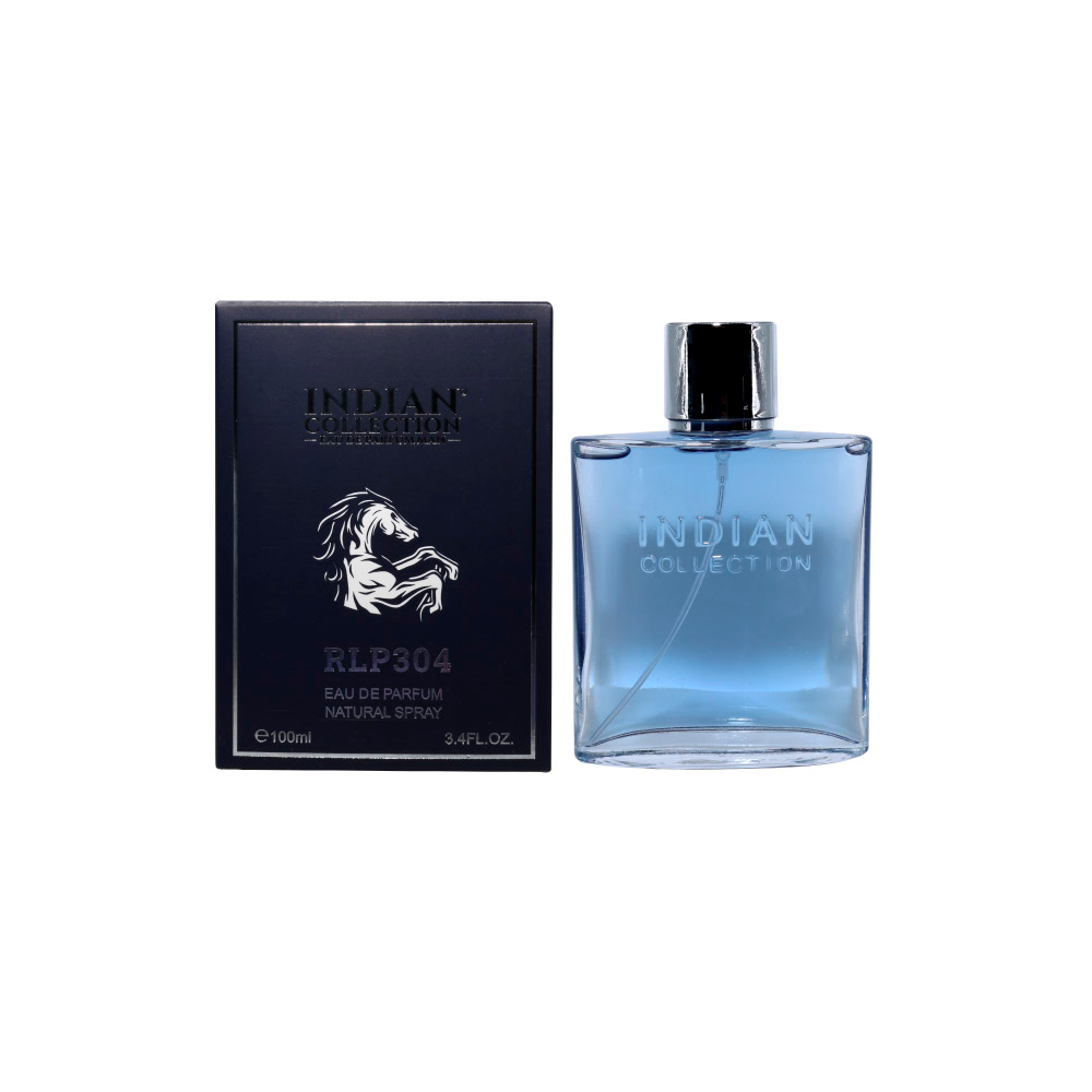 Perfume de Hombre