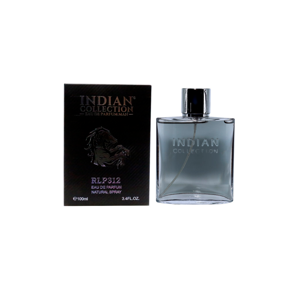 Perfume de Hombre