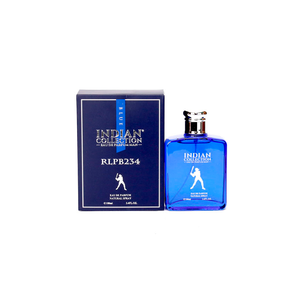 Perfume de Hombre