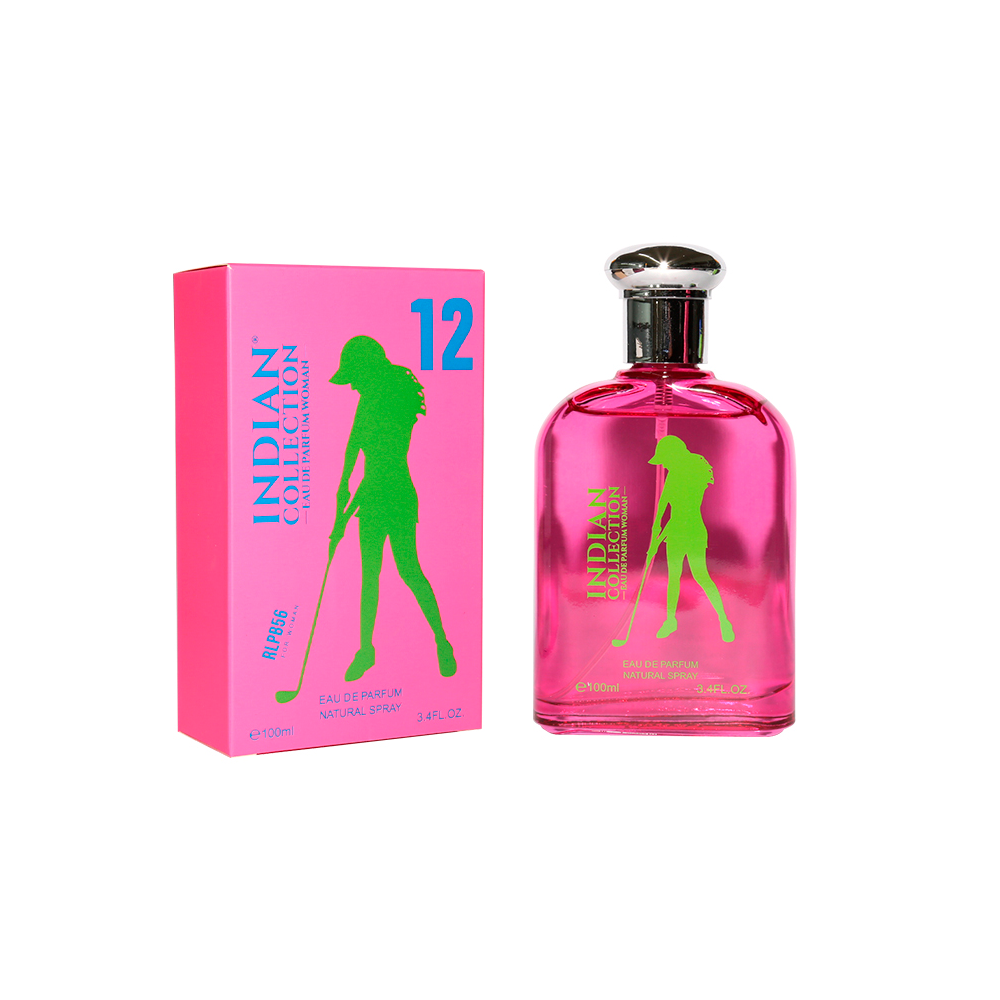 Perfume de Mujer