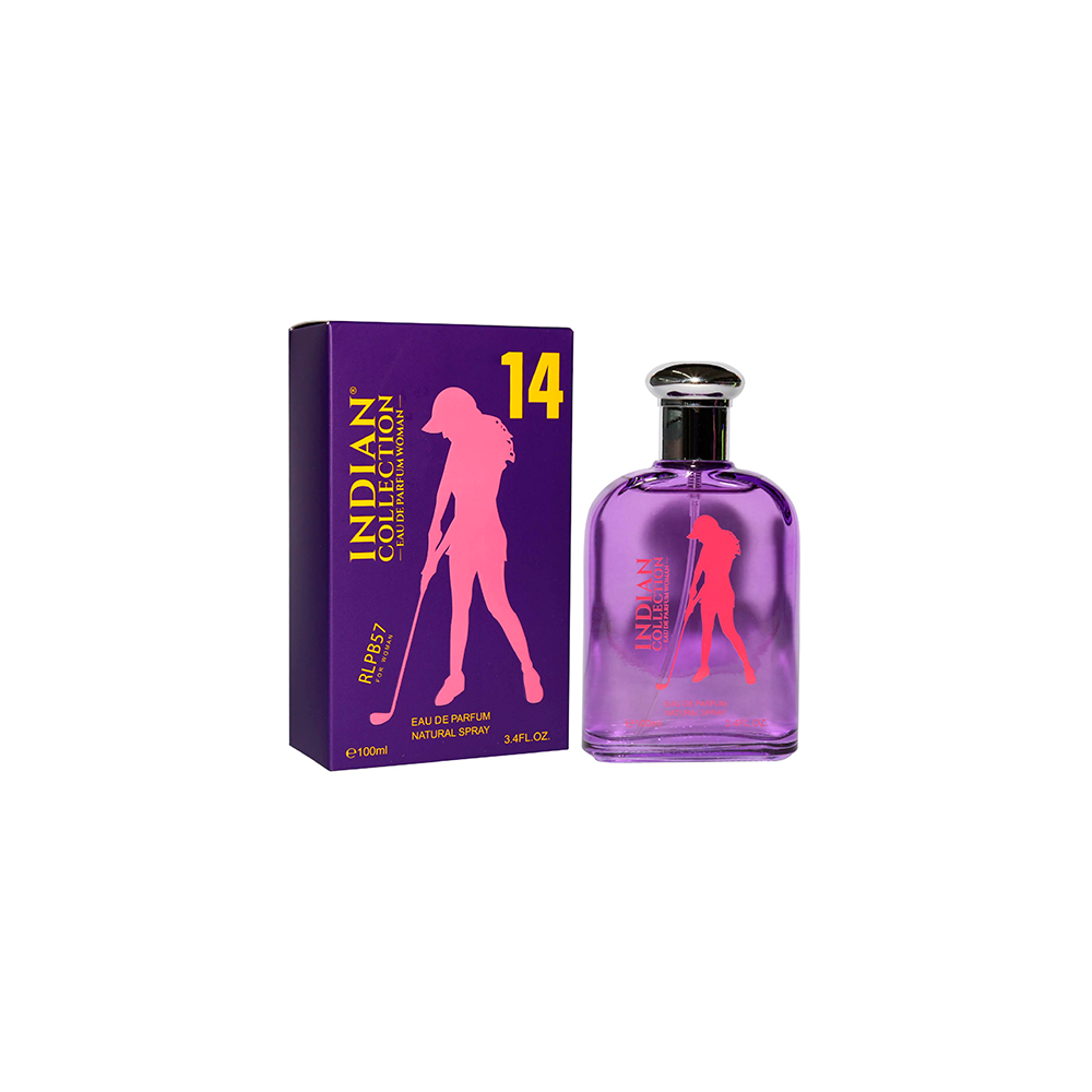 Perfume de Mujer