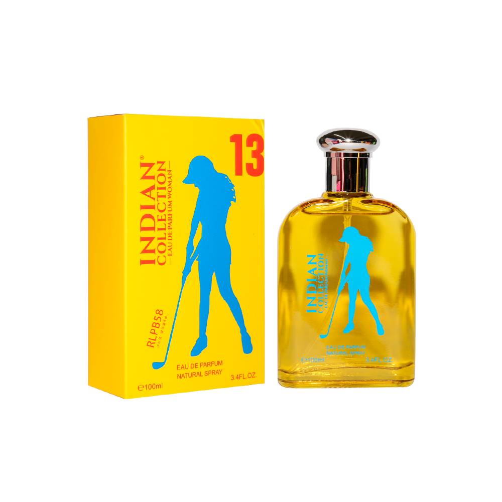 Perfume de Mujer