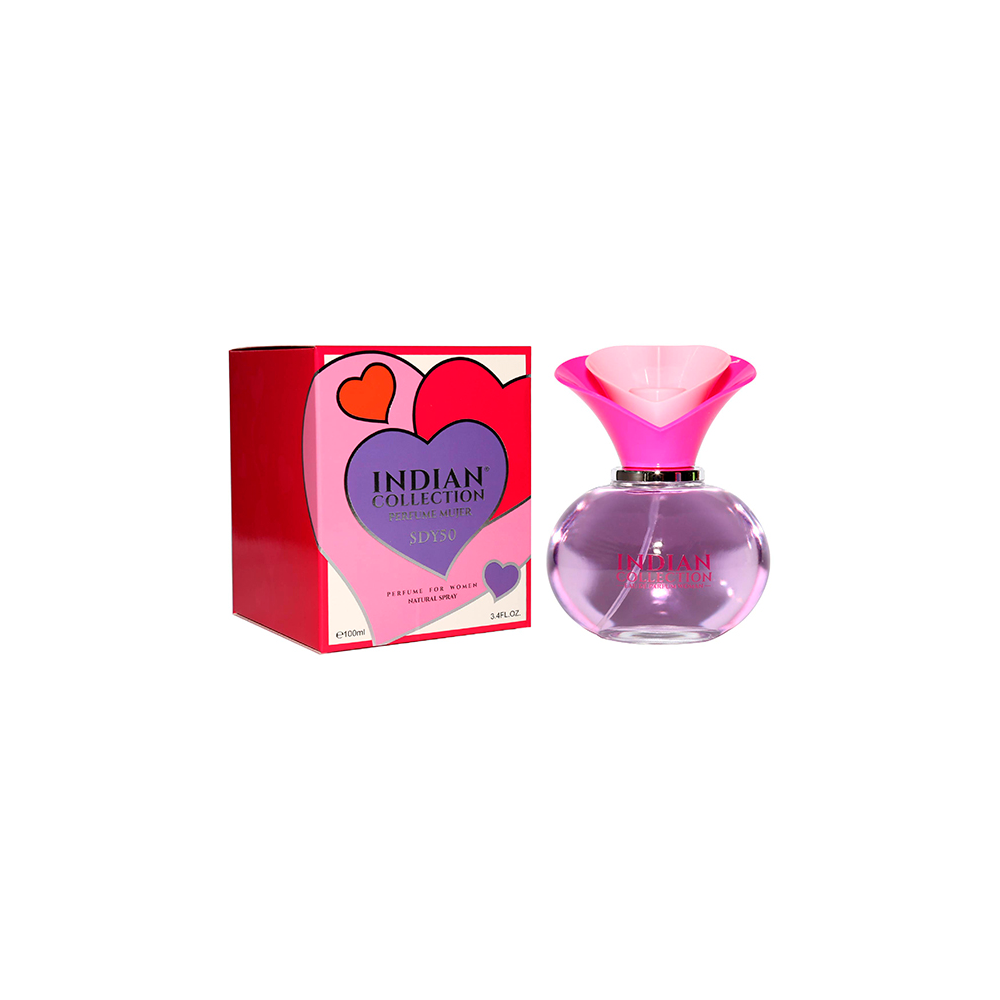 Perfume de Mujer