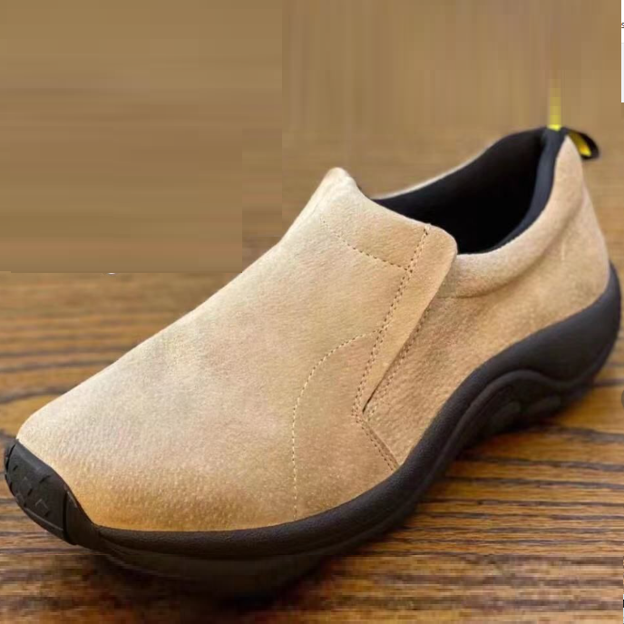 ZAPATILLAS HOMBRE