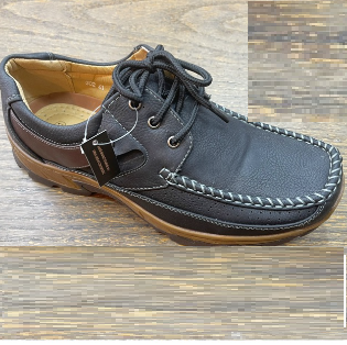 ZAPATOS HOMBRE